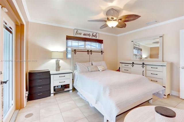 3511 Fairfax Dr, Fort Lauderdale, FL 33312