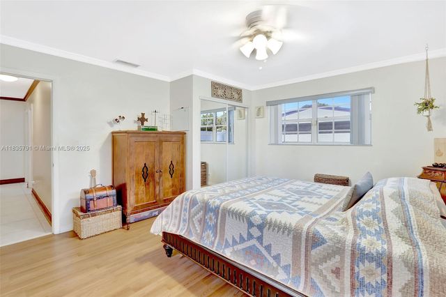 3511 Fairfax Dr, Fort Lauderdale, FL 33312
