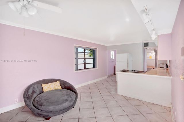 3511 Fairfax Dr, Fort Lauderdale, FL 33312