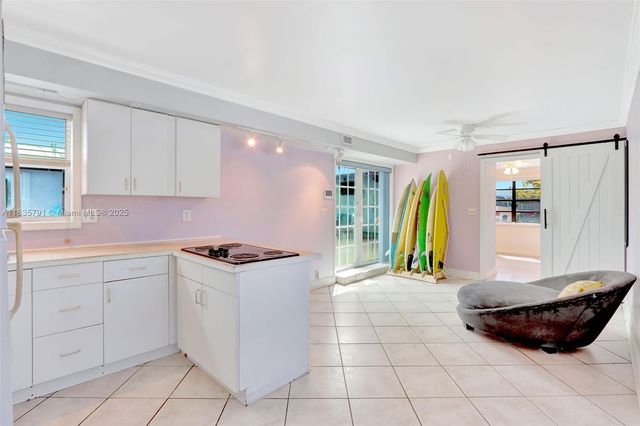 3511 Fairfax Dr, Fort Lauderdale, FL 33312