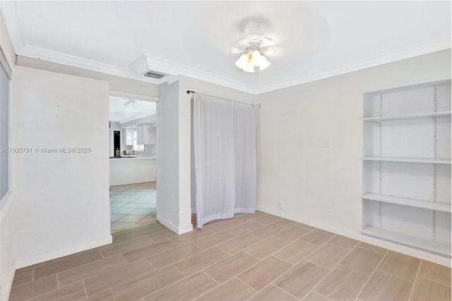 3511 Fairfax Dr, Fort Lauderdale, FL 33312