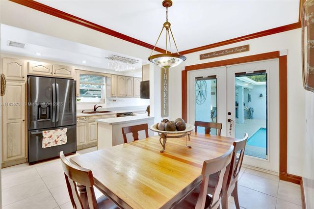 3511 Fairfax Dr, Fort Lauderdale, FL 33312