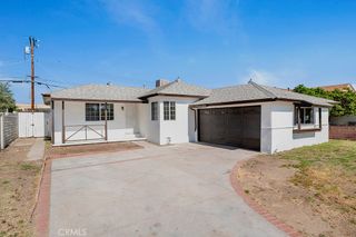12536 Debell, Pacoima, CA 91331