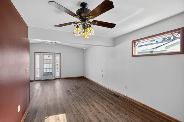 1026 N Doris St, Wichita, KS 67212