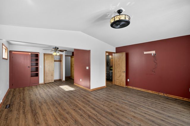 1026 N Doris St, Wichita, KS 67212