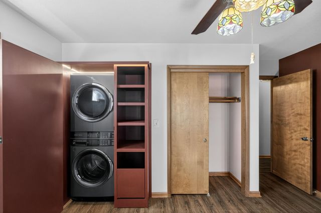 1026 N Doris St, Wichita, KS 67212