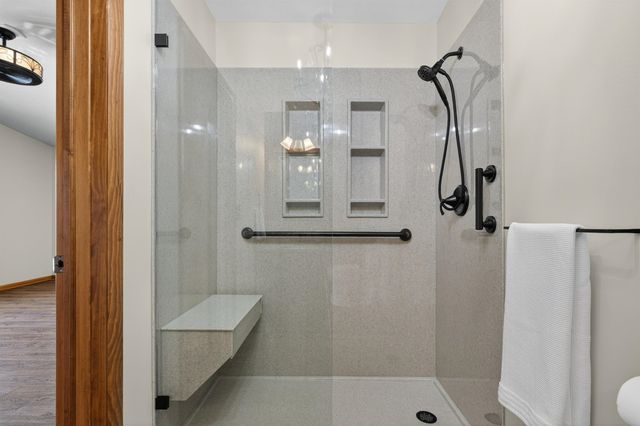 1026 N Doris St, Wichita, KS 67212