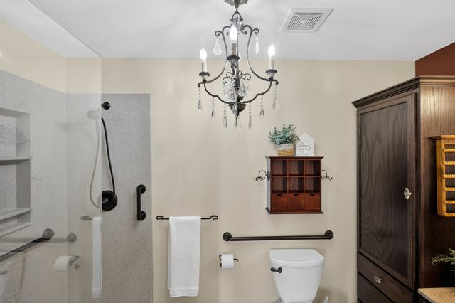 1026 N Doris St, Wichita, KS 67212