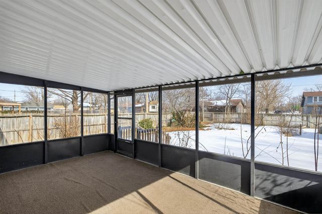 1026 N Doris St, Wichita, KS 67212