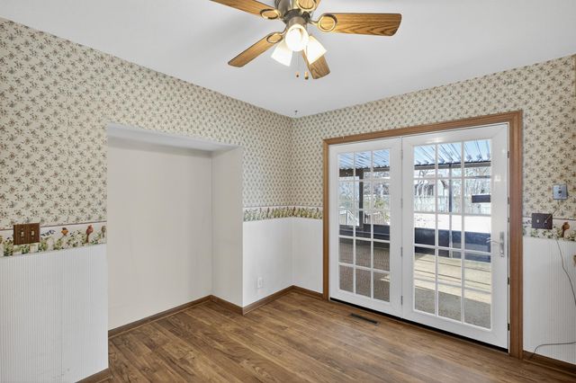 1026 N Doris St, Wichita, KS 67212