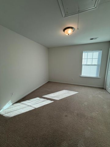 1550 Ruger Drive, Sumter, SC 29150