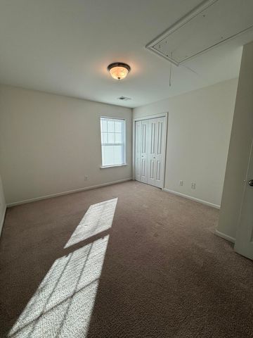 1550 Ruger Drive, Sumter, SC 29150