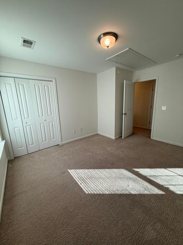 1550 Ruger Drive, Sumter, SC 29150