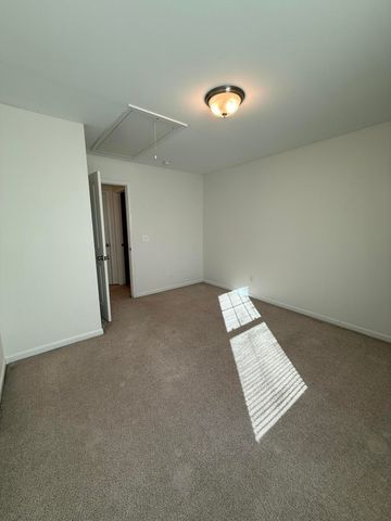 1550 Ruger Drive, Sumter, SC 29150