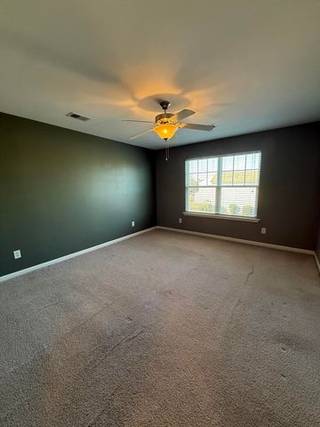 1550 Ruger Drive, Sumter, SC 29150