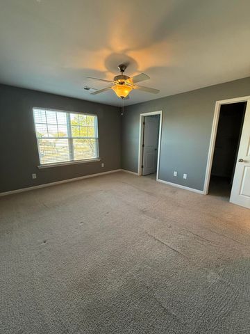 1550 Ruger Drive, Sumter, SC 29150