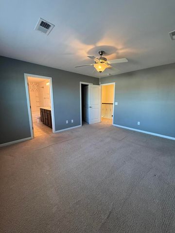 1550 Ruger Drive, Sumter, SC 29150