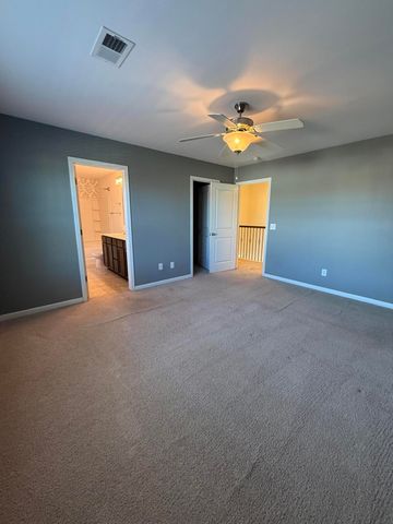 1550 Ruger Drive, Sumter, SC 29150