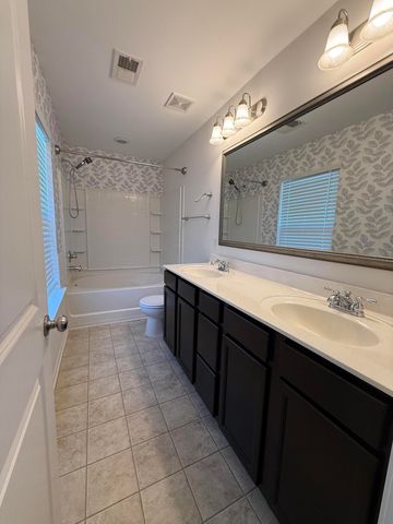 1550 Ruger Drive, Sumter, SC 29150