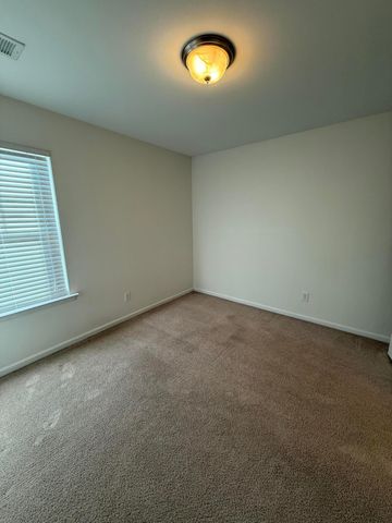 1550 Ruger Drive, Sumter, SC 29150