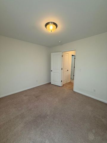 1550 Ruger Drive, Sumter, SC 29150