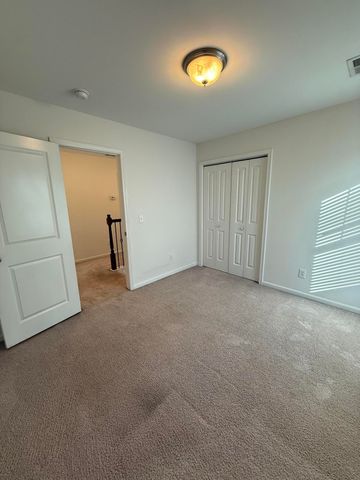 1550 Ruger Drive, Sumter, SC 29150