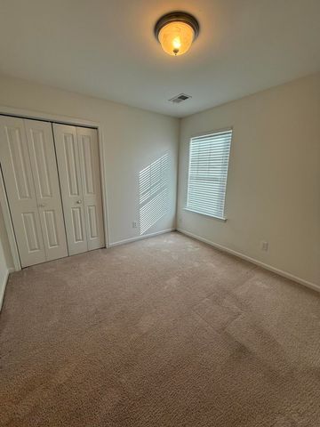 1550 Ruger Drive, Sumter, SC 29150