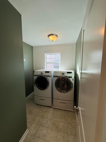 1550 Ruger Drive, Sumter, SC 29150