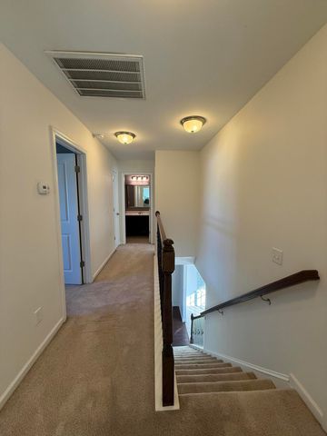 1550 Ruger Drive, Sumter, SC 29150