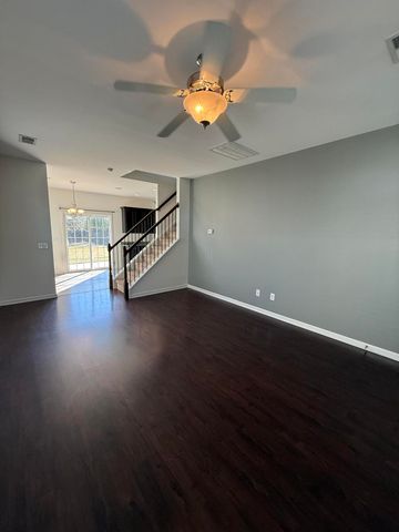 1550 Ruger Drive, Sumter, SC 29150