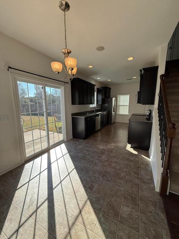 1550 Ruger Drive, Sumter, SC 29150