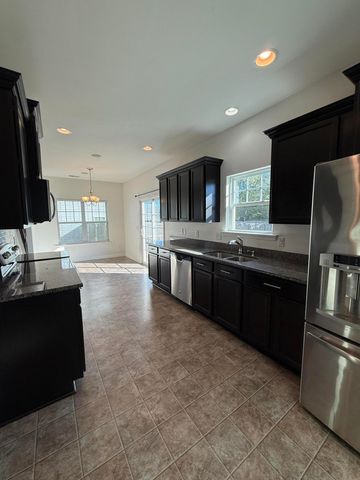 1550 Ruger Drive, Sumter, SC 29150