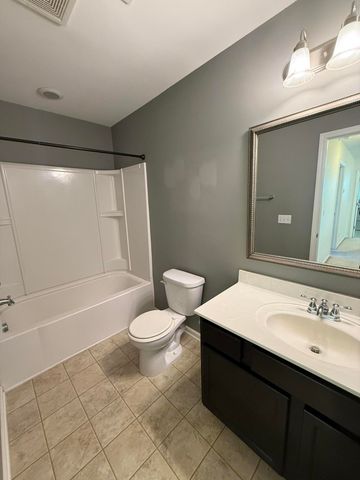 1550 Ruger Drive, Sumter, SC 29150