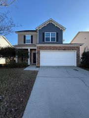 1550 Ruger Drive, Sumter, SC 29150