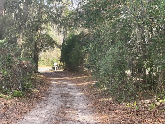 3726 NW 69TH STREET, Gainesville, FL 32606