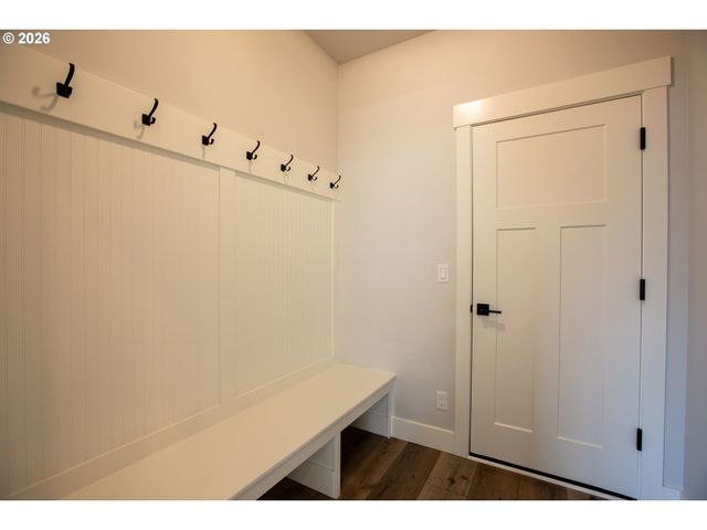 17442 Nw TWINBERRY Ln, Portland, OR 97229