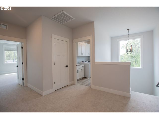 17442 Nw TWINBERRY Ln, Portland, OR 97229