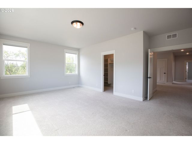 17442 Nw TWINBERRY Ln, Portland, OR 97229
