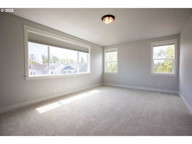 17442 Nw TWINBERRY Ln, Portland, OR 97229