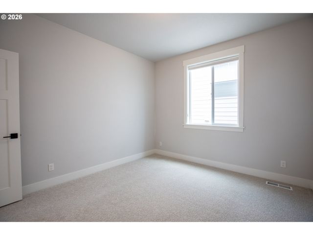 17442 Nw TWINBERRY Ln, Portland, OR 97229