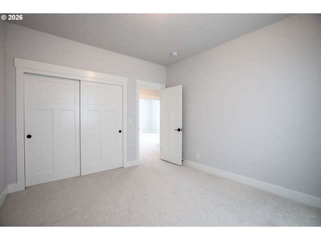 17442 Nw TWINBERRY Ln, Portland, OR 97229