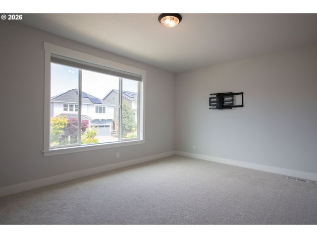 17442 Nw TWINBERRY Ln, Portland, OR 97229