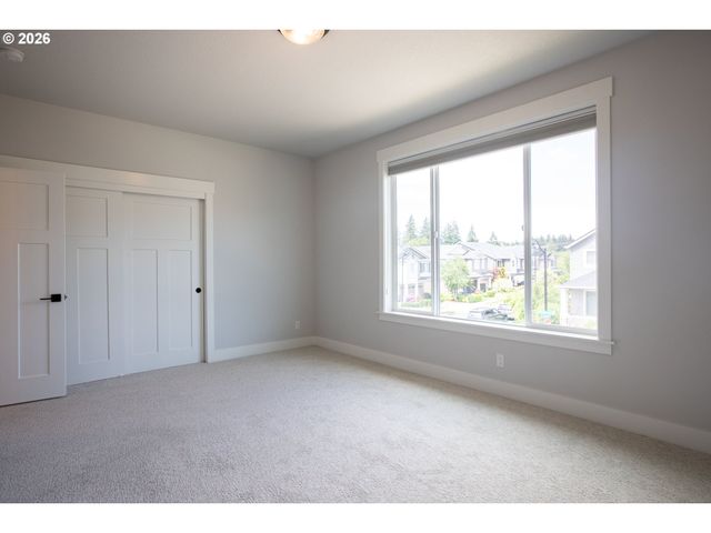 17442 Nw TWINBERRY Ln, Portland, OR 97229