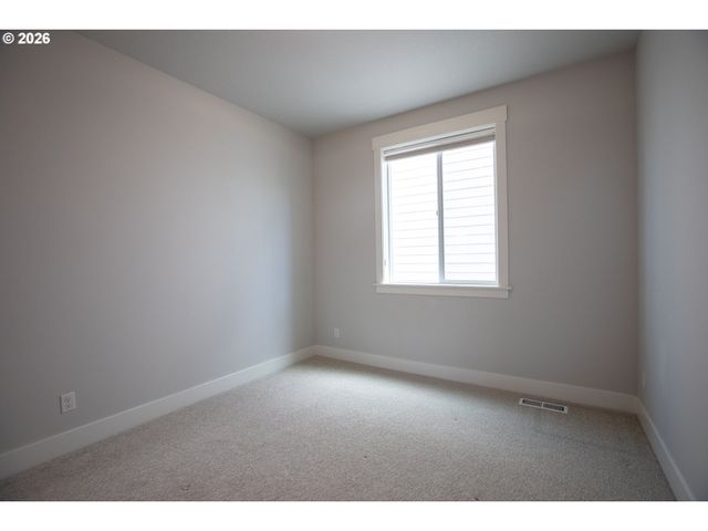 17442 Nw TWINBERRY Ln, Portland, OR 97229