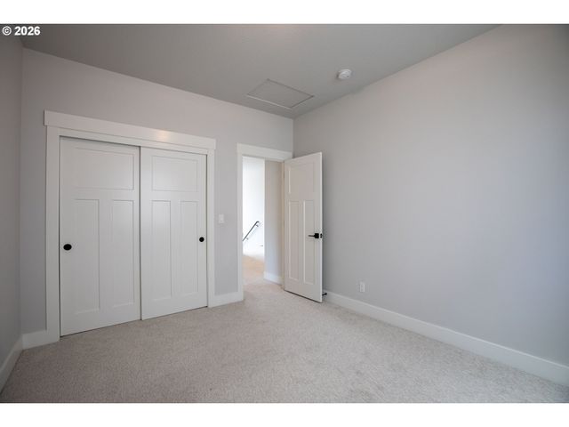 17442 Nw TWINBERRY Ln, Portland, OR 97229