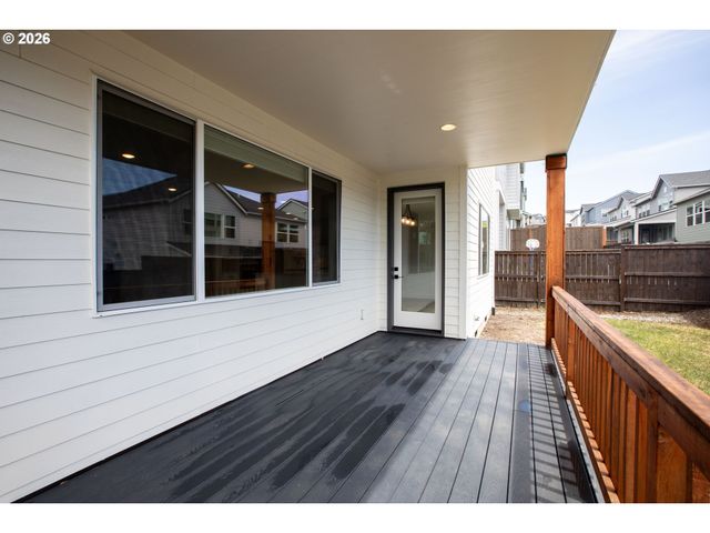 17442 Nw TWINBERRY Ln, Portland, OR 97229