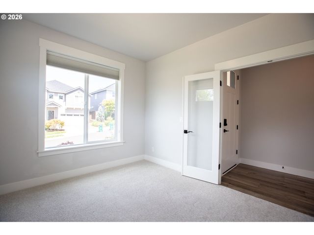 17442 Nw TWINBERRY Ln, Portland, OR 97229