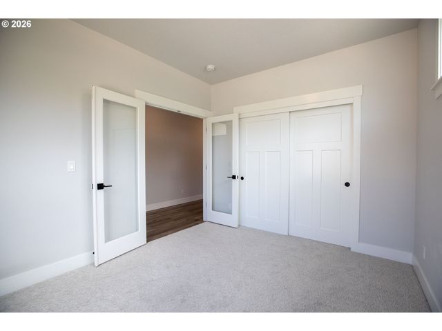 17442 Nw TWINBERRY Ln, Portland, OR 97229