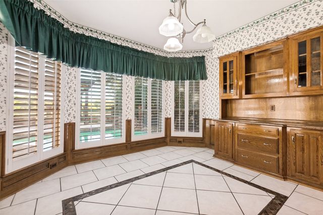 2605 Oak Point Drive, Garland, TX 75044