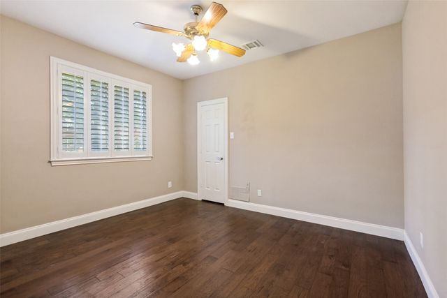 2605 Oak Point Drive, Garland, TX 75044